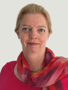 Astrid Kemper joined CPL Business Consultants in 2021, bringing over 25 years of expertise in innovation management, new product development, business development and technical marketing.