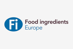 Meet CPL Business Consultants at Food Ingredients Europe (FiE), Paris 2023.