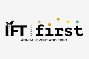 Meet CPL Business Consultants at IFT First
