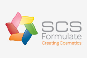 Meet CPL Business Consultants at SCS Formulate, the largest and most comprehensive personal care and cosmetics ingredients show in the UK.