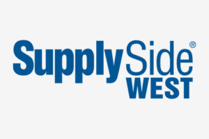 Join CPL Business Consultants and more than 17,000 ingredient buyers and suppliers at SupplySide West or online at SupplySide Network 365.