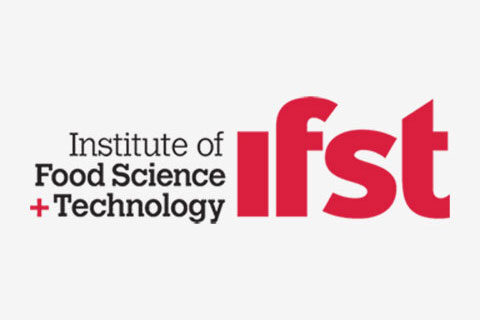 Institute of Food Science and Technology Spring Conference