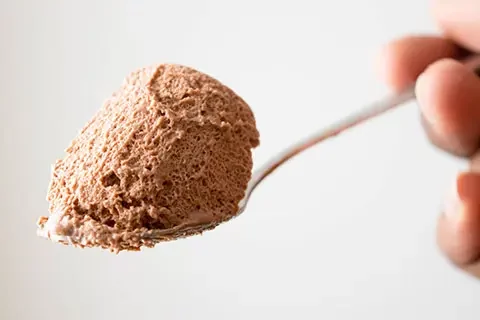 Read more about the article European Stabiliser/Texturiser Business Entry Strategy