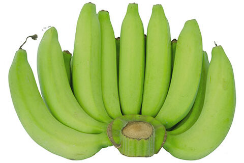 Read more about the article Antifungal Agent for Bananas