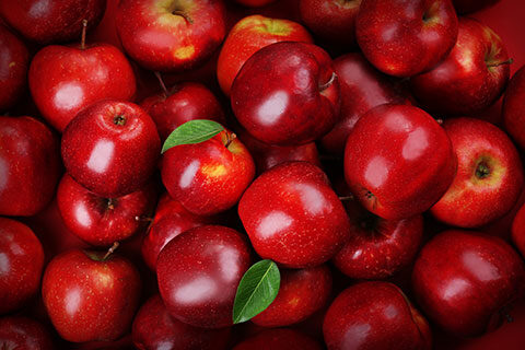 Read more about the article Phloridzin and Apple Polyphenols