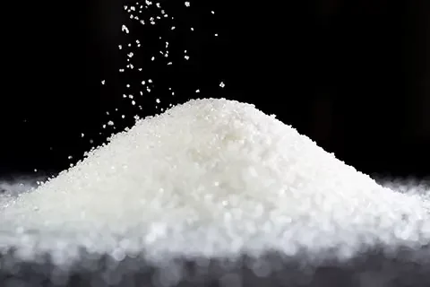 Read more about the article Arabinose Ingredient Use in Japan