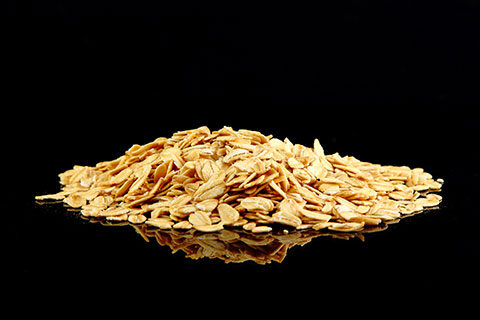 Read more about the article Beta-glucan Price Elasticity
