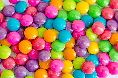 Read more about the article Business Plan for Confectionery Coatings Company
