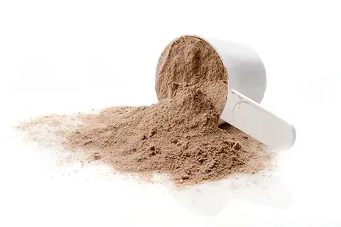 Read more about the article Customer Engagement Strategy for a Novel Protein Ingredient