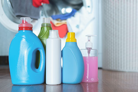 Read more about the article Detergent Enzymes Go-to-Market Strategy