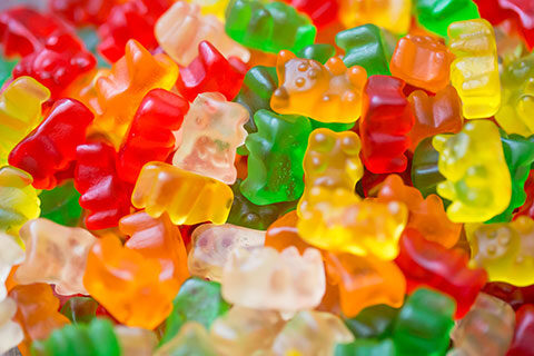 Read more about the article Determinants of the Price of Gelatine