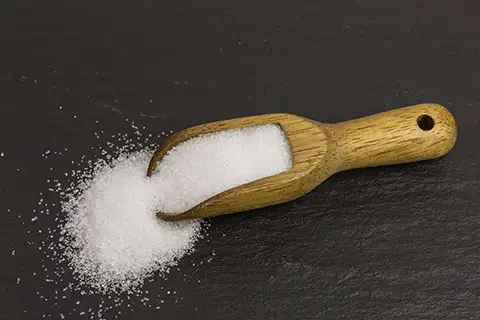 Read more about the article Erythritol