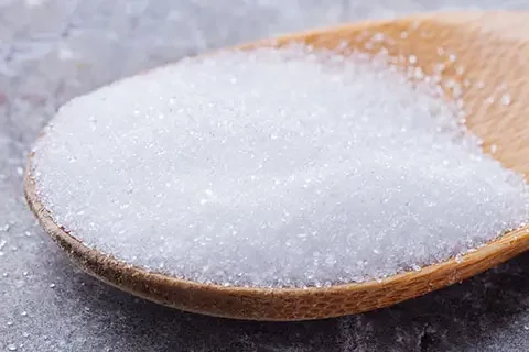 Read more about the article Erythritol Production Costs