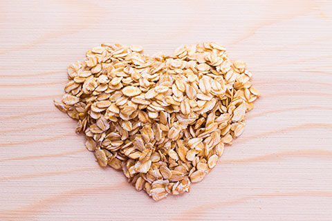 Read more about the article Beta Glucan Value Proposition