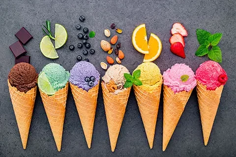 Read more about the article Flavours Acquisitions