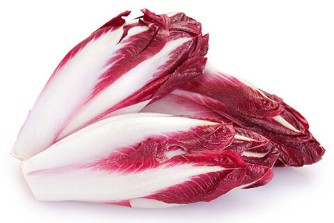 Read more about the article Fructose from Chicory
