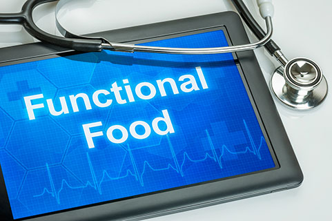 Read more about the article Functional Food Ingredients Opportunity Scouting
