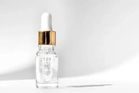 Read more about the article Glycolic Acid US Market