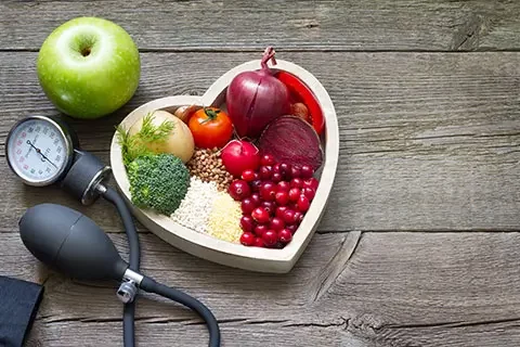 Read more about the article Health Ingredient Opportunities (275)