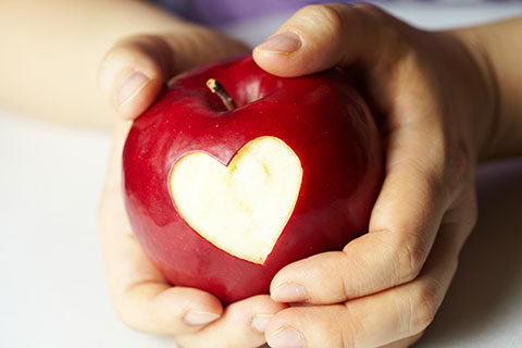Read more about the article Heart Health Opportunities (81)