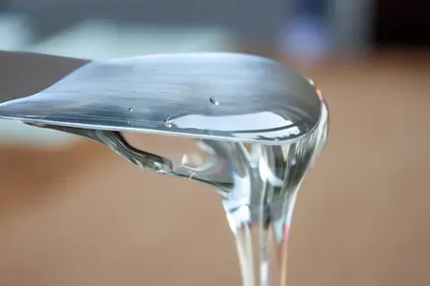 Read more about the article Liquid Sugars and Blends