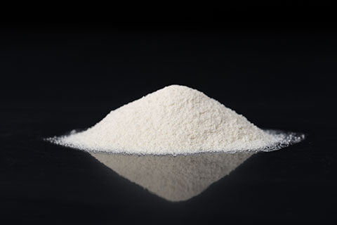 Read more about the article Maltitol and Maltodextrin Market Preview