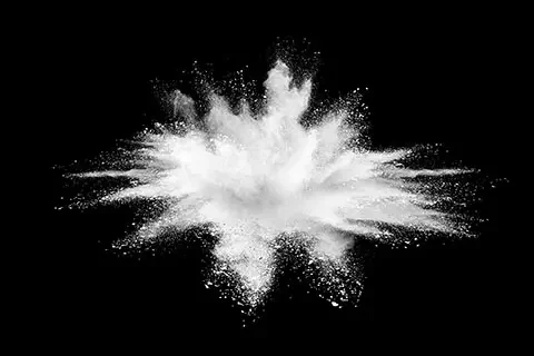 Read more about the article Mannitol Global Market Demand