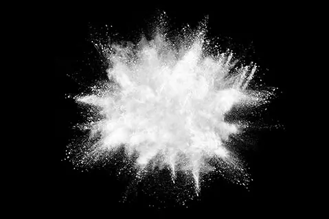 Read more about the article Novel Sweetener Market Assessment