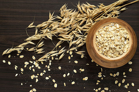 Read more about the article Market Opportunities for Beta Glucan