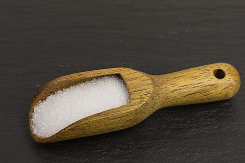 Read more about the article Market for Erythritol