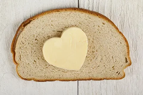 Read more about the article Plant Sterols (Phytosterols) Market