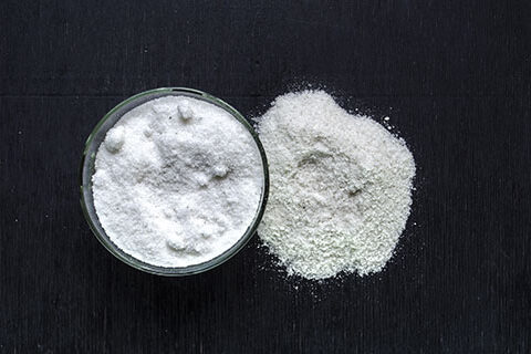 Read more about the article Market for Polydextrose