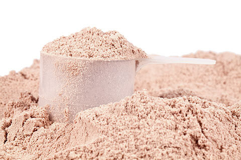 Read more about the article Market for Whey Protein Isolates