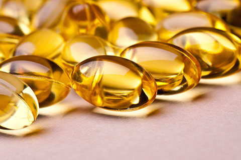 Read more about the article Opportunities for Omega-3 Products