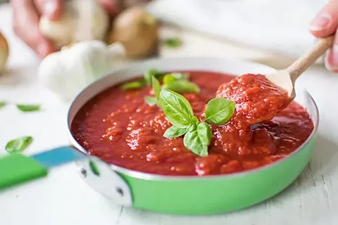 Read more about the article Opportunities in Culinary Systems