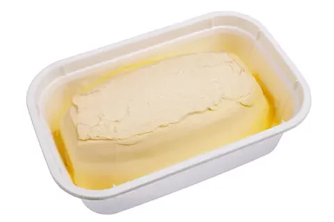 Read more about the article Plant Sterols and Stanols in Food and Pharmaceuticals