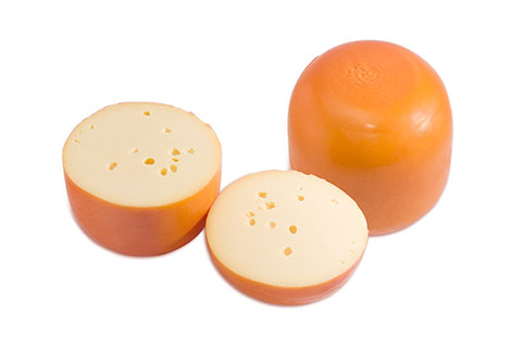 Read more about the article Polyhydroxyalkanoates as Cheese Coatings