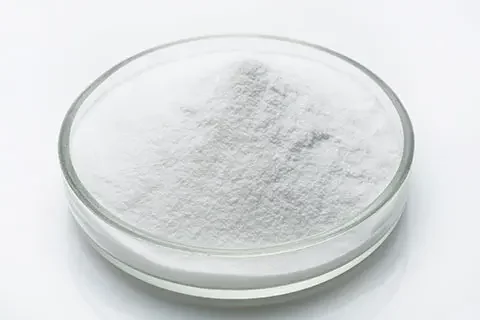 Read more about the article Rare Sugars Suppliers: Pullulan & Galactose