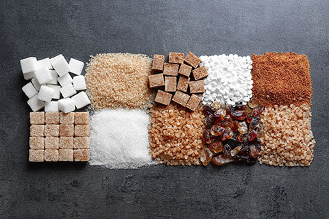 Read more about the article Speciality Consumer and Industrial Sugars – Strategic and Tactical Plan