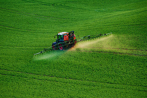 Read more about the article Insecticide Formulation Technology Partners