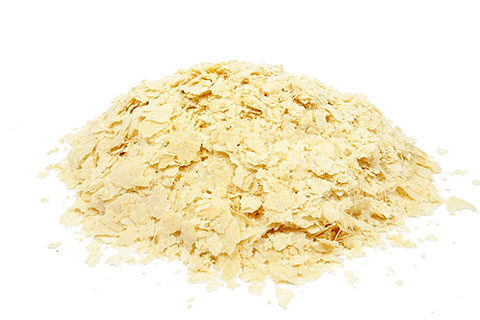Read more about the article The Market for Brewer’s and Grain Distiller’s Dried Yeast