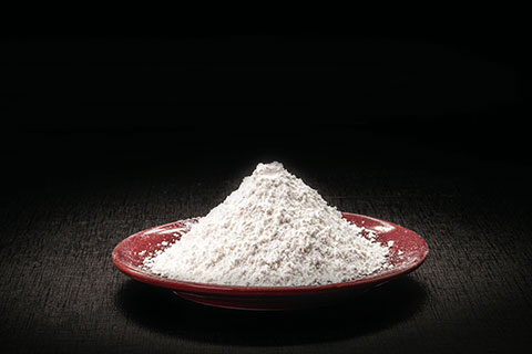Read more about the article The Market for Cellulose in Food and Petfood