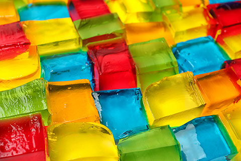 Read more about the article Threats to Gelatine Use, Due Diligence Study