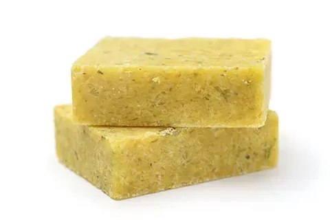Read more about the article Valorisation of a Side Stream as a Food Ingredient