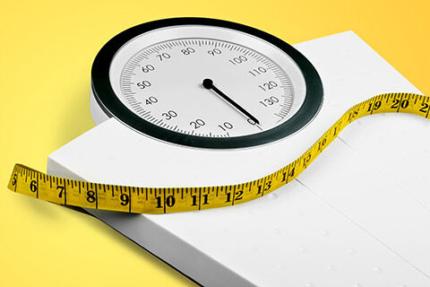 Read more about the article Weight Management and Obesity