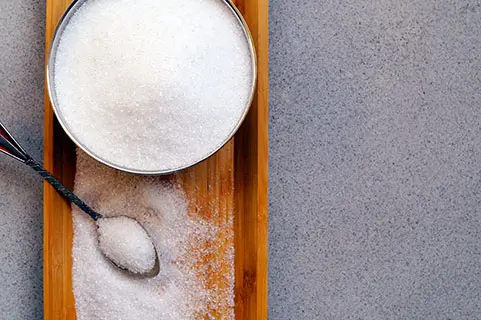 Read more about the article Xylitol Markets