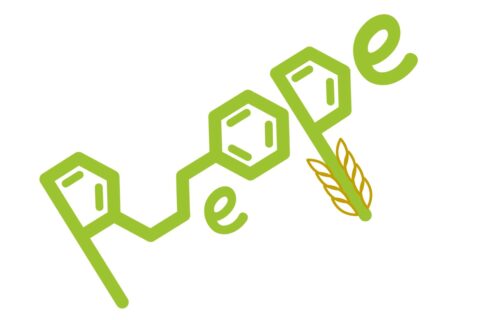 PUReOPE (Process for Upgrade and Recovery Of Polyphenol Extracts) was a unique and innovative methodology for recovering and extracting high-value polyphenol compounds from process waste in brewing, distilling, malting and cereals production.
