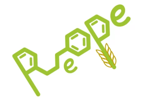 CPL Business Consultants was involved in PUReOPE, an EU-co-funded project to capture value by polyphenol recovery from process waste in brewing and related industries.