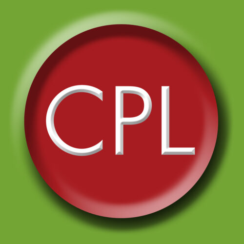 Fibre - CPL Business Consultants