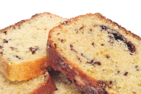 Read more about the article Emulsifiers and Food Performance Systems